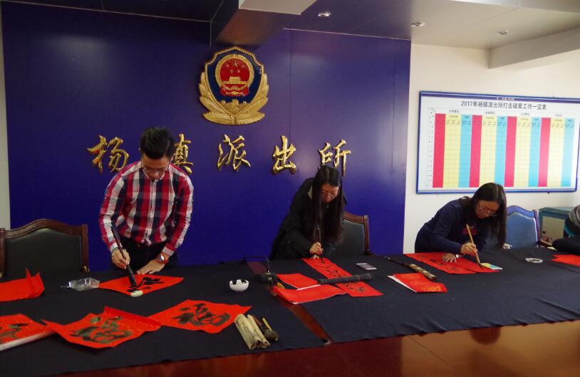 QQ截图20180328101418