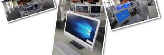 QQ截图20180412182731