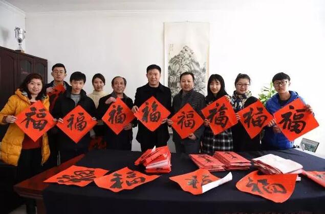 QQ截图20180328101423
