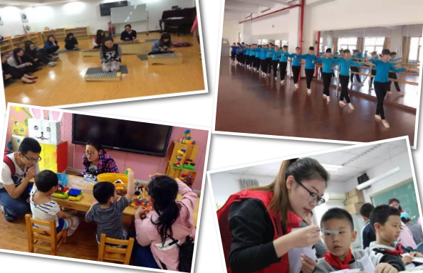 QQ截图20180207081034